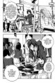 /album/bakuman-1-capitolo/bakuman-v01-c01-p01-a-s-7-jpg/